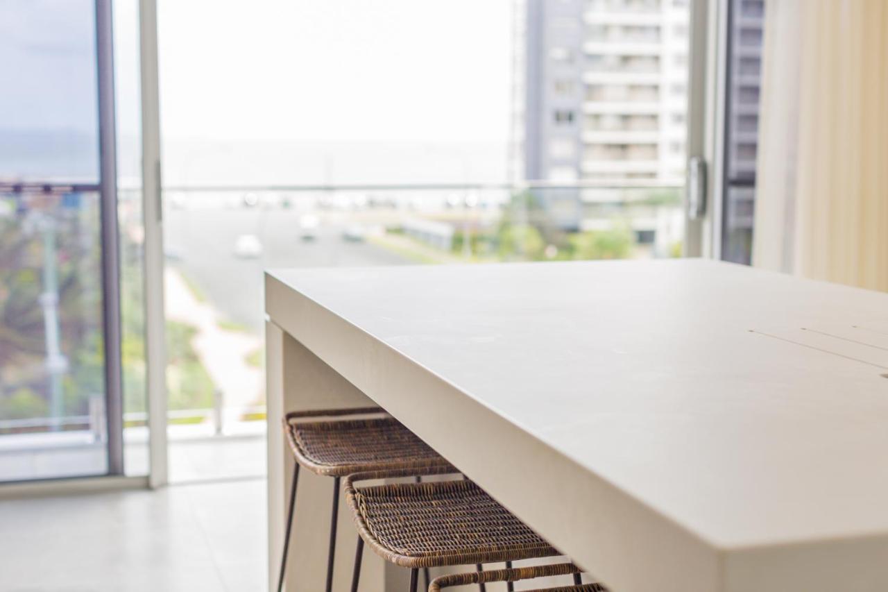 Astina Suites, Форстер Экстерьер фото